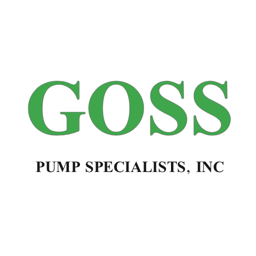 Goss Pump Specialists Inc